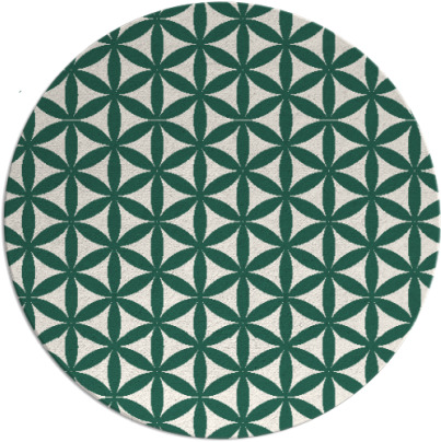 sagrada rug - item 758094