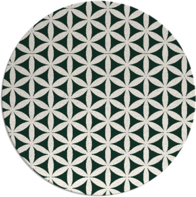 sagrada rug - item 758095