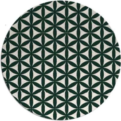 sagrada rug - item 758096