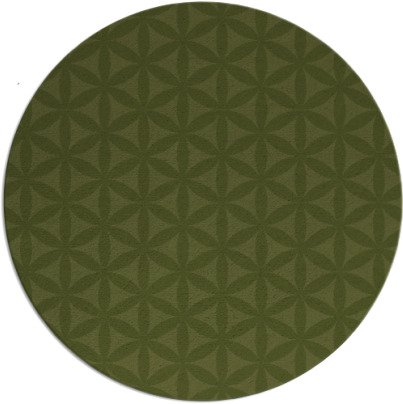 sagrada rug - item 758097