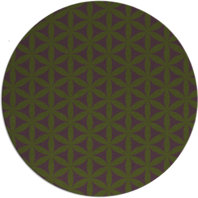 sagrada rug - item 758099
