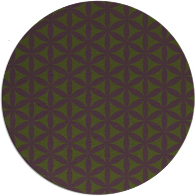 sagrada rug - item 758100
