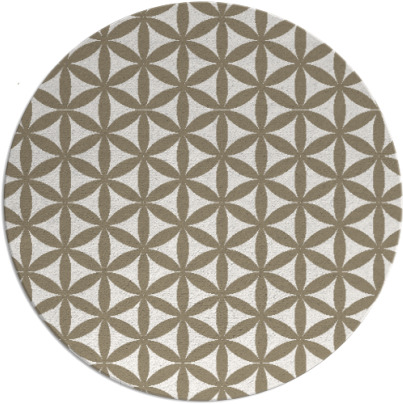sagrada rug - item 758102