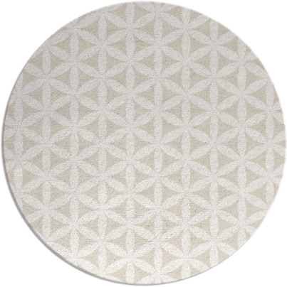 sagrada rug - item 758103