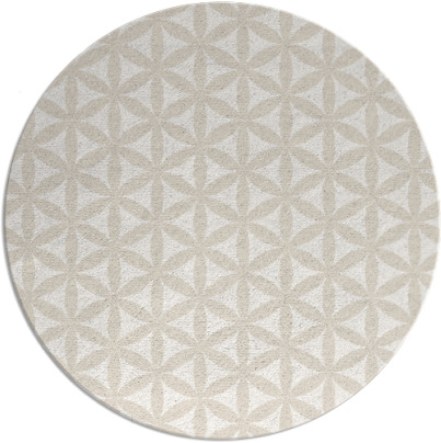 sagrada rug - item 758104