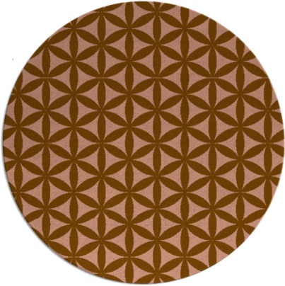 sagrada rug - item 758107