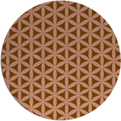 sagrada rug - item 758108