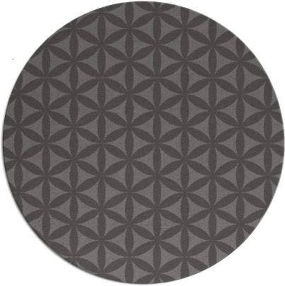sagrada rug - item 758110
