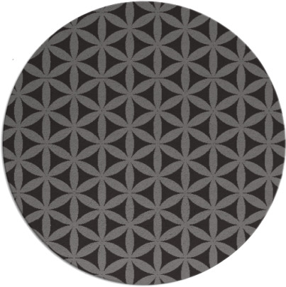 sagrada rug - item 758111