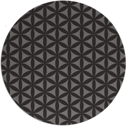 sagrada rug - item 758112
