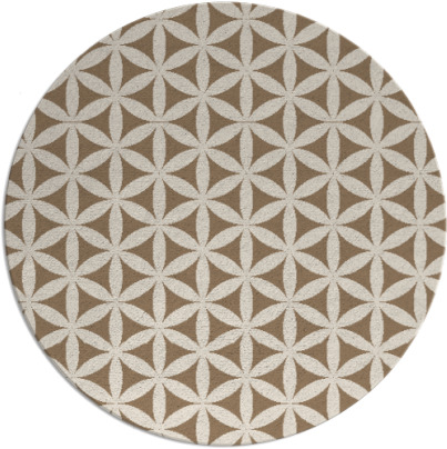 sagrada rug - item 758113