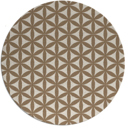 sagrada rug - item 758114