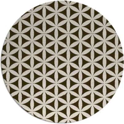 sagrada rug - item 758115