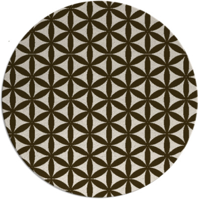 sagrada rug - item 758116