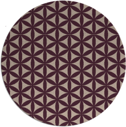 sagrada rug - item 758121
