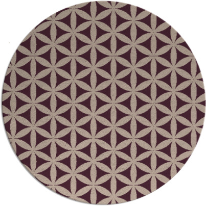sagrada rug - item 758122
