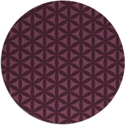 sagrada rug - item 758123