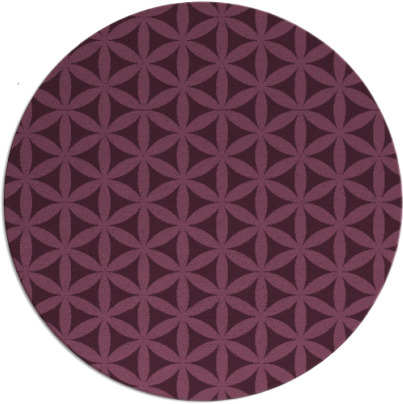 sagrada rug - item 758124