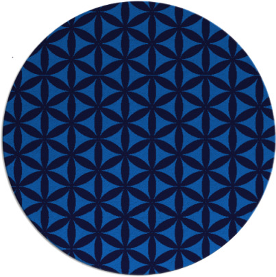 sagrada rug - item 758129