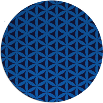 sagrada rug - item 758130