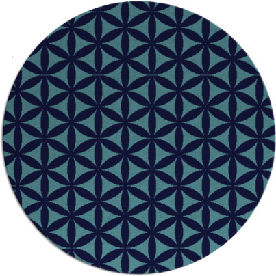 sagrada rug - item 758131