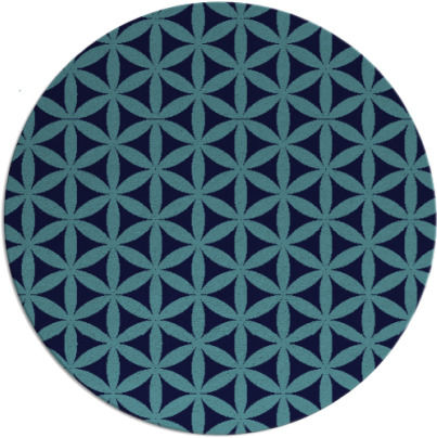 sagrada rug - item 758132