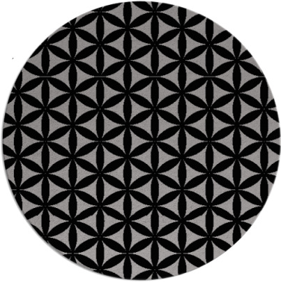 sagrada rug - item 758133