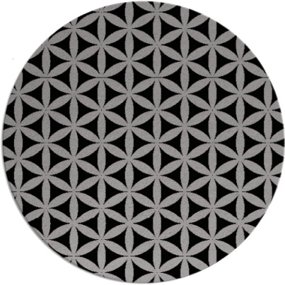 sagrada rug - item 758134
