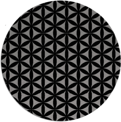 sagrada rug - item 758135