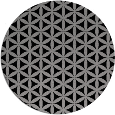 sagrada rug - item 758136