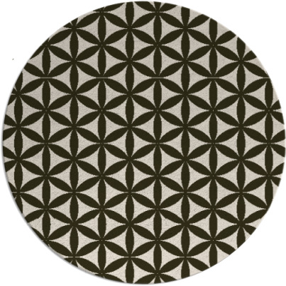 sagrada rug - item 758137