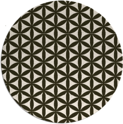 sagrada rug - item 758139