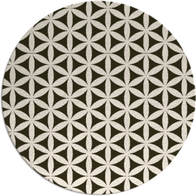 sagrada rug - item 758140