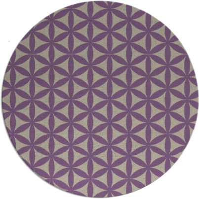 sagrada rug - item 758141