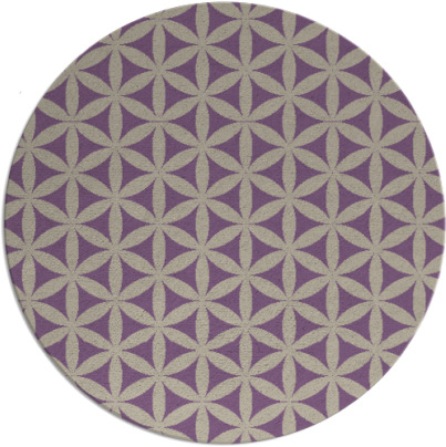 sagrada rug - item 758142