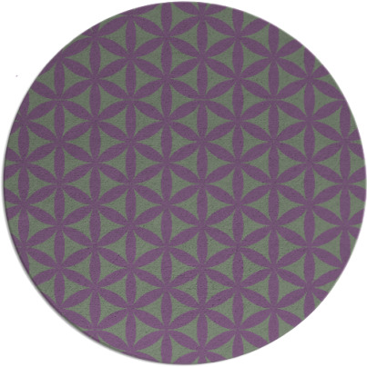 sagrada rug - item 758143