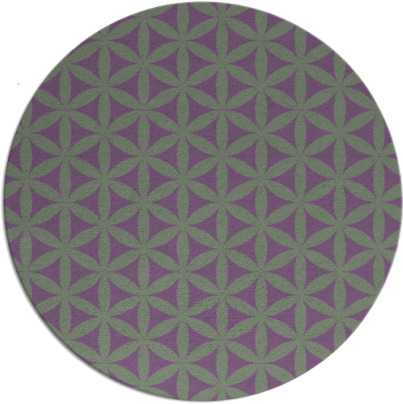 sagrada rug - item 758144
