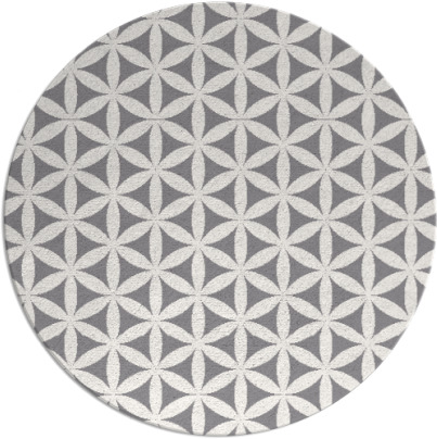 sagrada rug - item 758145