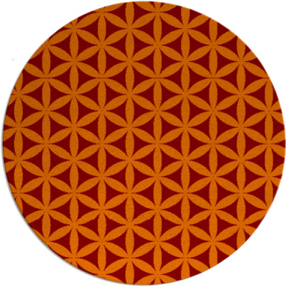 sagrada rug - item 758150