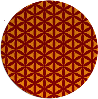 sagrada rug - item 758151