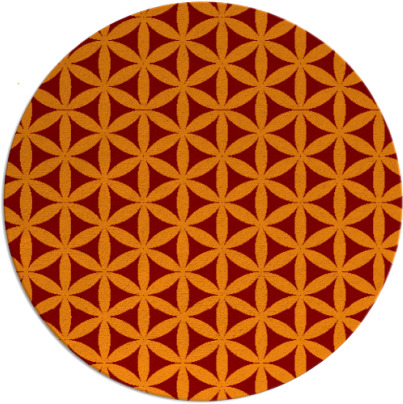 sagrada rug - item 758152