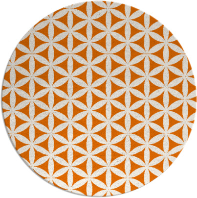 sagrada rug - item 758153
