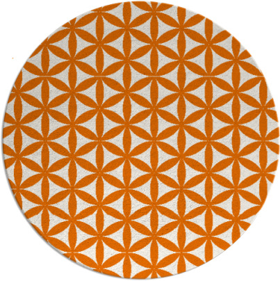 sagrada rug - item 758154