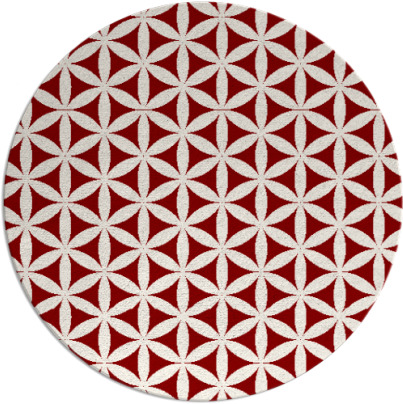 sagrada rug - item 758155