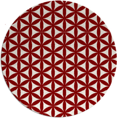 sagrada rug - item 758156