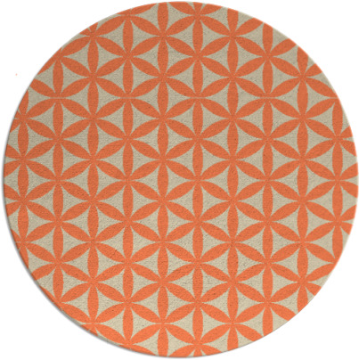 sagrada rug - item 758158