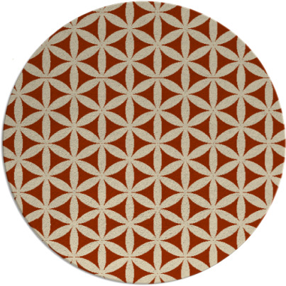 sagrada rug - item 758159