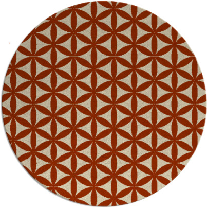 sagrada rug - item 758160