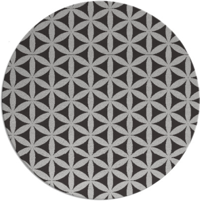 sagrada rug - item 758161