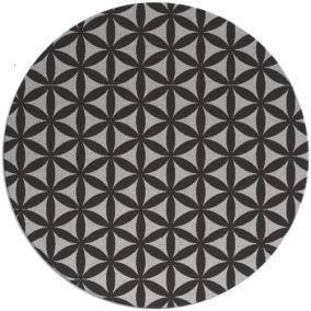 Sagrada Rug